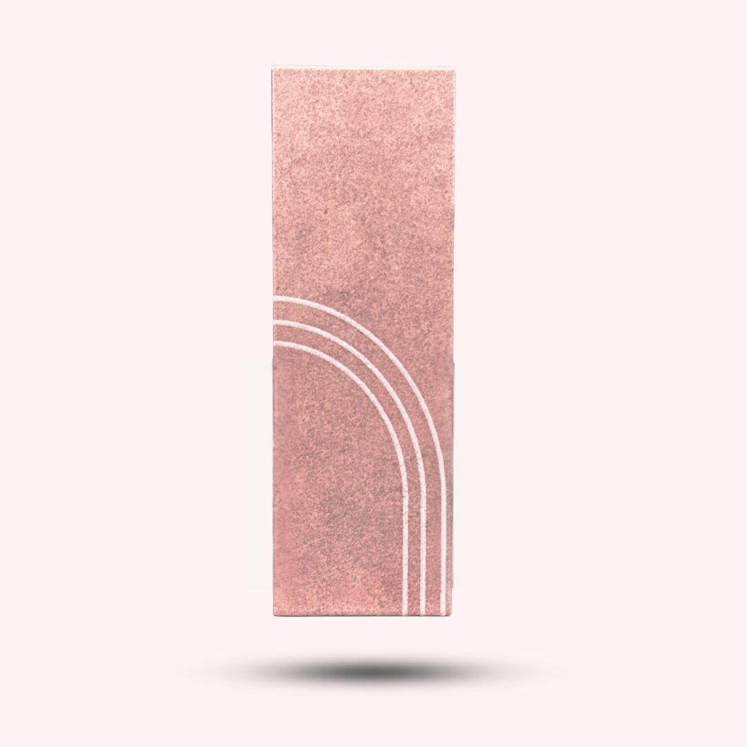 AR Opal Pinot Decor